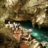 Santo Domingo City Tour From Punta Cana. All-Inclusive Day Trip.