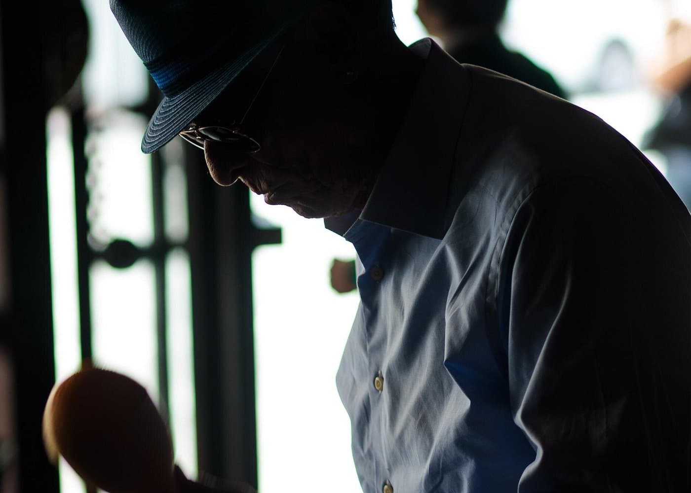 Miami: Little Havana Food and Culture Walking Tour