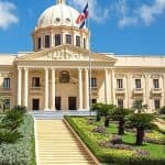 Excursion: Colonial City, Colón Lighthouse and 3 Eyes Park