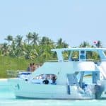 Excursion and Walking Tour with Lunch
