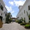 Santo Domingo: Historical City Tour