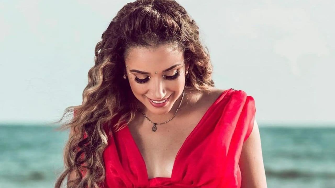 Punta Cana: Photoshoot At Private Beach & Unlimited Outfits