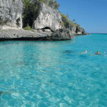 Saona Island Full-Day with Pickup in your Hotel Punta Cana