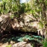 Bayahibe: Snorkeling Tour – Sea, Cotubanama park & Cenotes