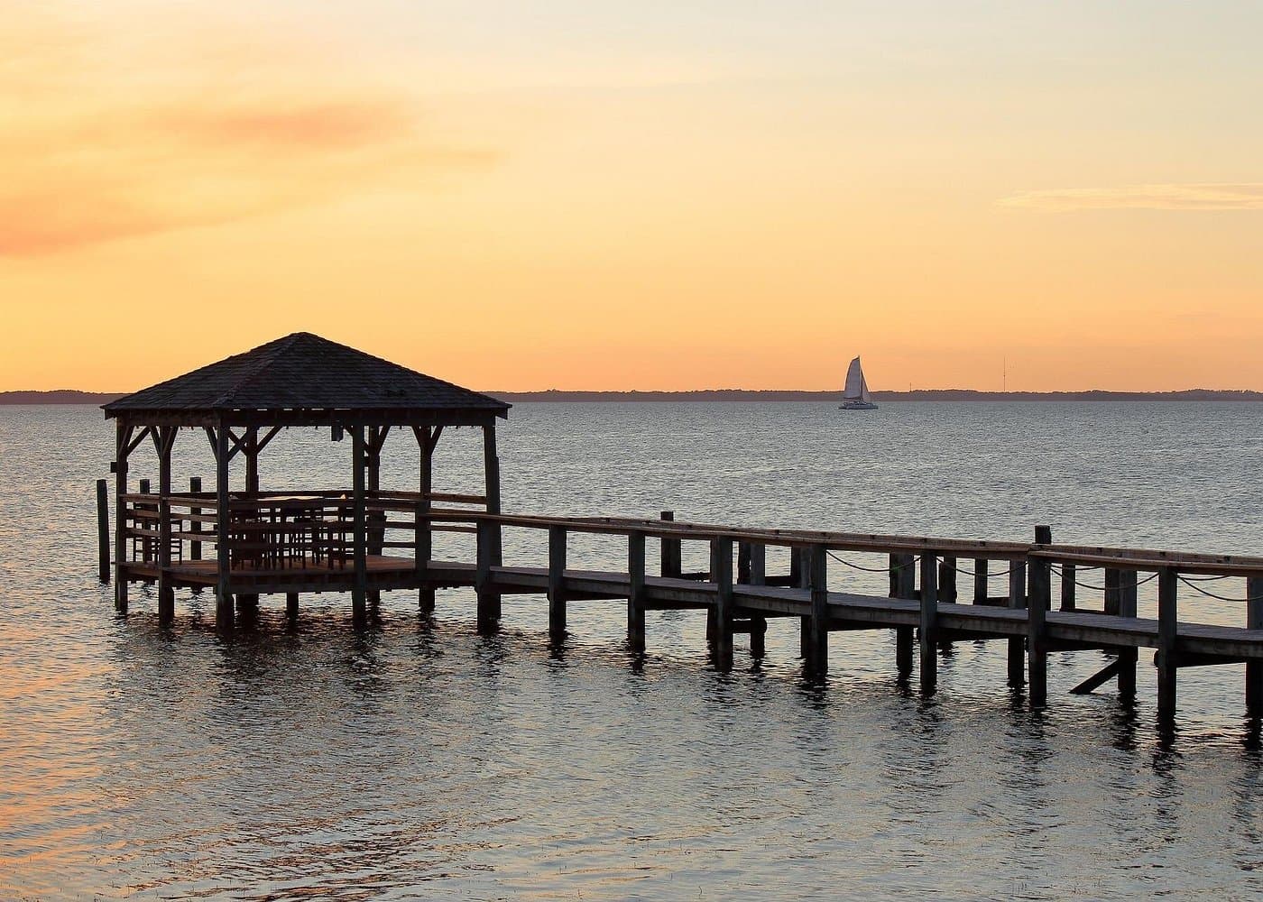 Miami to Key West Day Trip with Activity Options & Hotel Pick