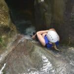 7 Waterfalls Damajagua Taino Bay & Amber Cove