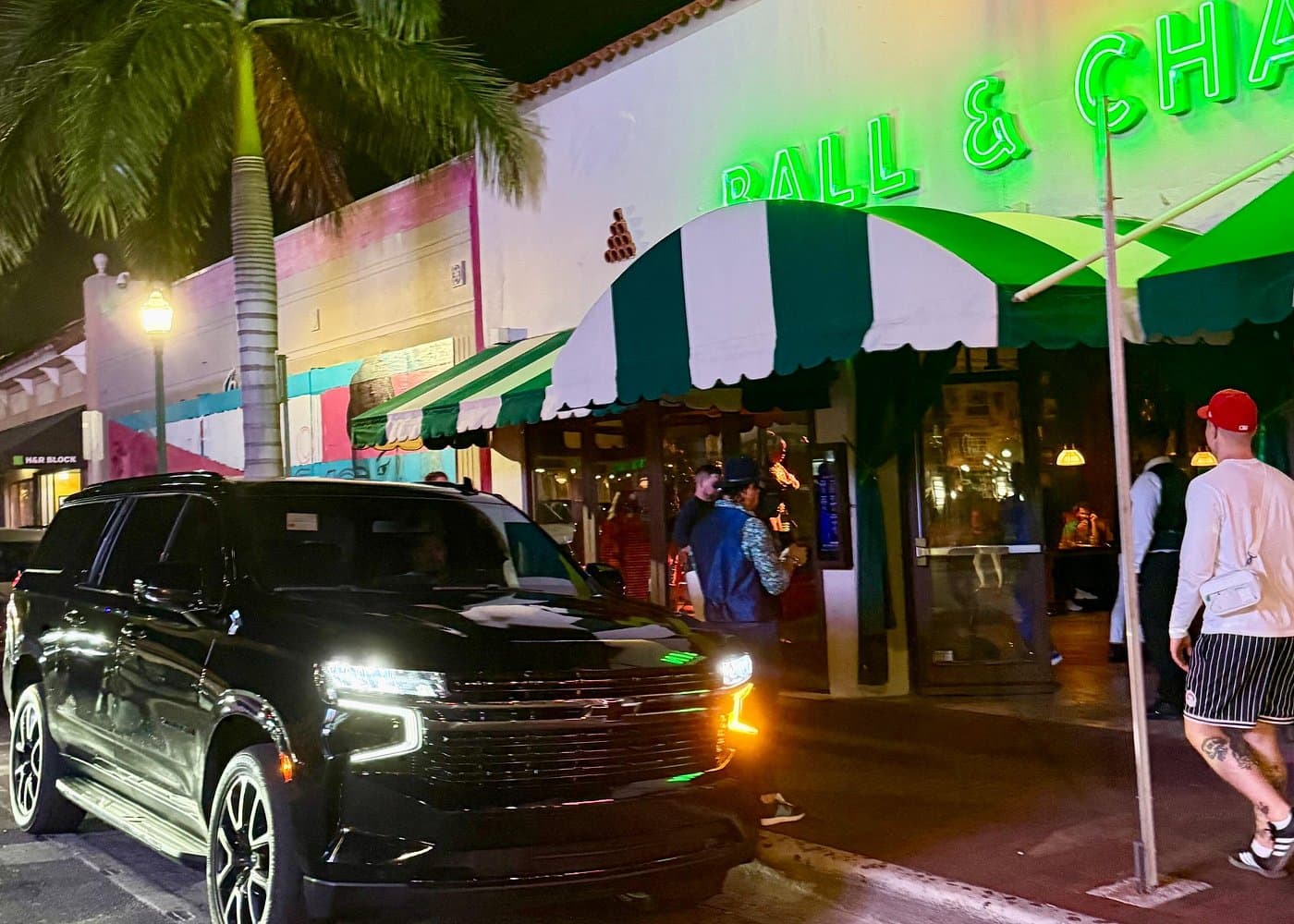 Little Havana Tour
