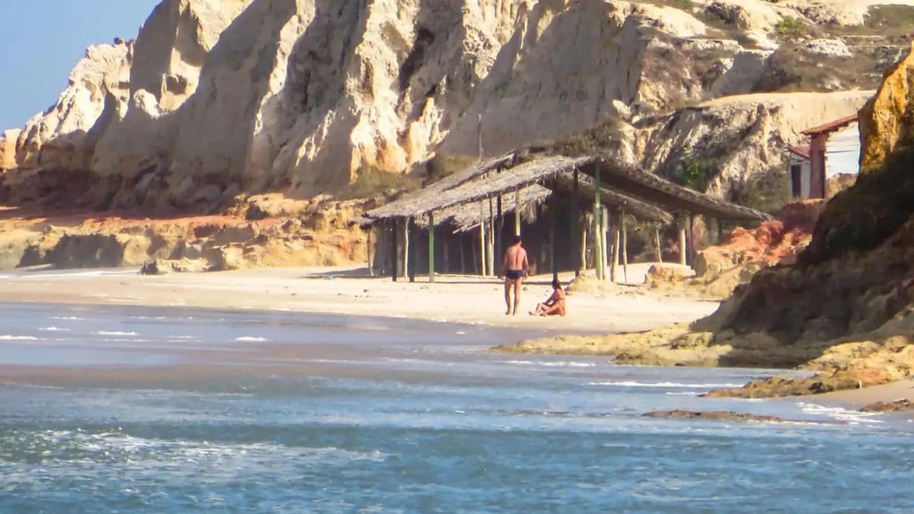Dolphin Encounter for Dominican Residents