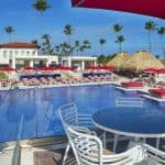 Private Transfert Punta Cana Airport to Royalton Bavaro
