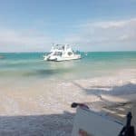 Party Boat
