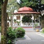 SANTIAGO: Discover the Heart of the City