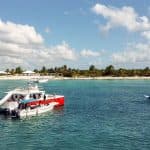 The Catalina Island Experience $110.00