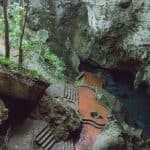 Santo Domingo Full Day Trip from Punta Cana