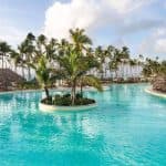 Private Transfer Club Med to Punta Cana Airport
