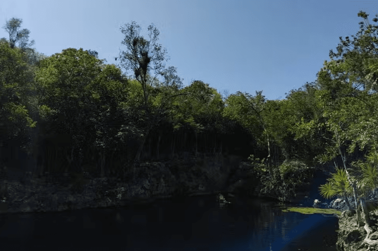 Ciénaga de Zapata National Park Tour