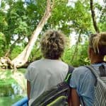 Excursion and Walking Tour with Lunch