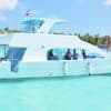Whale Watching + Cayo Levantado Freedom