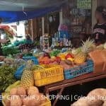 From Punta Cana: Higüey Guided Safari Tour