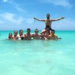Punta Cana: Higuey, Coffee and Cocoa Tasting Tour with Lunch