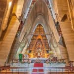 Punta Cana: Higüey Basilica & City Tour w/Local House Visit