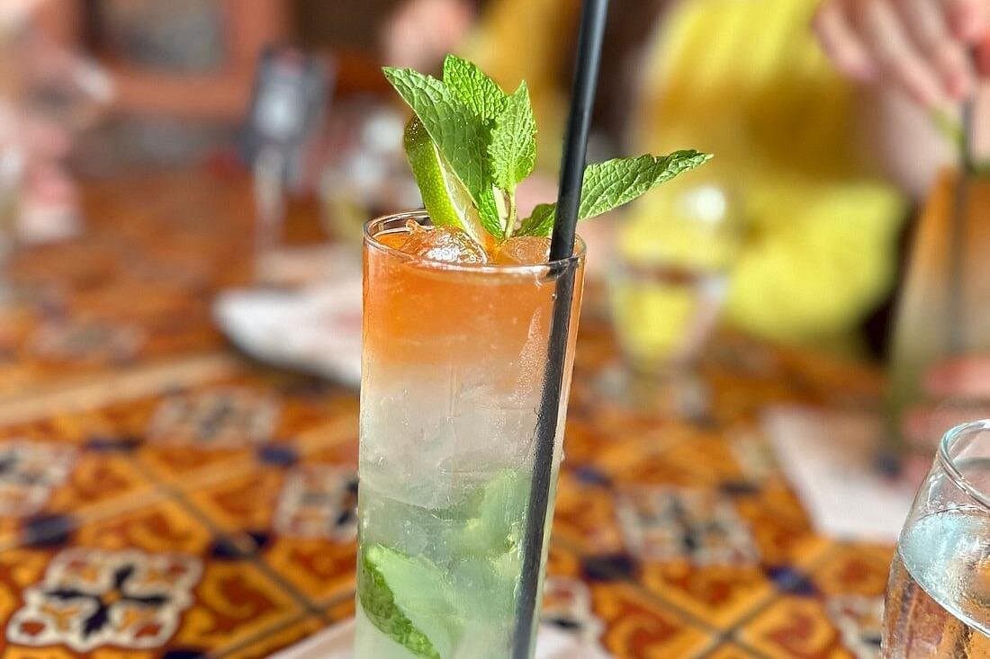 Little Havana Like a Local: Food, Culture & Hidden Gems