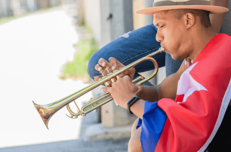 Havana Cuban Music Free Tour