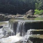 Dominican Culture Immersion: All Inclusive Day Trip