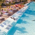 Private Transfer from Club Med to SDQ