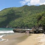  ATV Samaná Adventures – ATV Tours & Excursions inSamanDominican Republic. ATV + El Valle Beach & Waterfalls