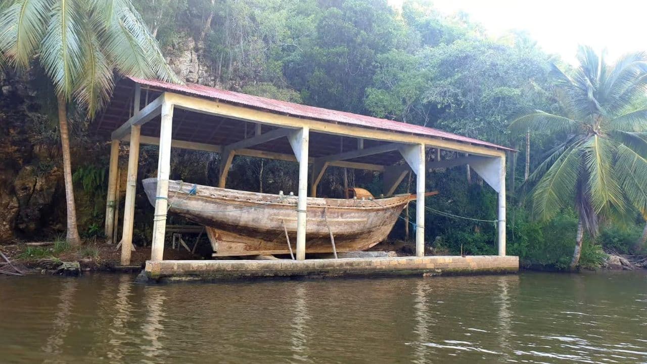Private Boca de Yuma Day Tour