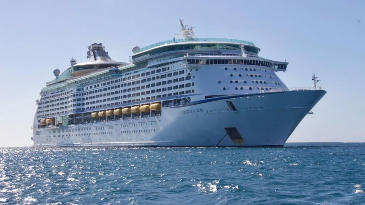 La Romana: 1-Way Private Transfer