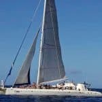 Punta Cana: Catalina Island Snorkeling Tour with Lunch