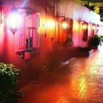 Experience the Nightlife: Puerto Plata + Sosua + Cabarete