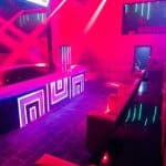 Memorable Nightlife Experience in Punta Cana’s Top Club