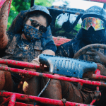 Bayahibe: Buggy tour amazing half-day