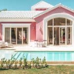 Private Transfer Eden Roc to Punta Cana Airport