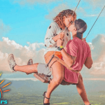 Explore the Magic of Montaña Redonda: Adventure and Views