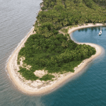 Los Haitises Boat Ride + Caño Hondo Natural Pools