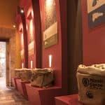 Santo Domingo: Chocolate Tour + Optional Workshops