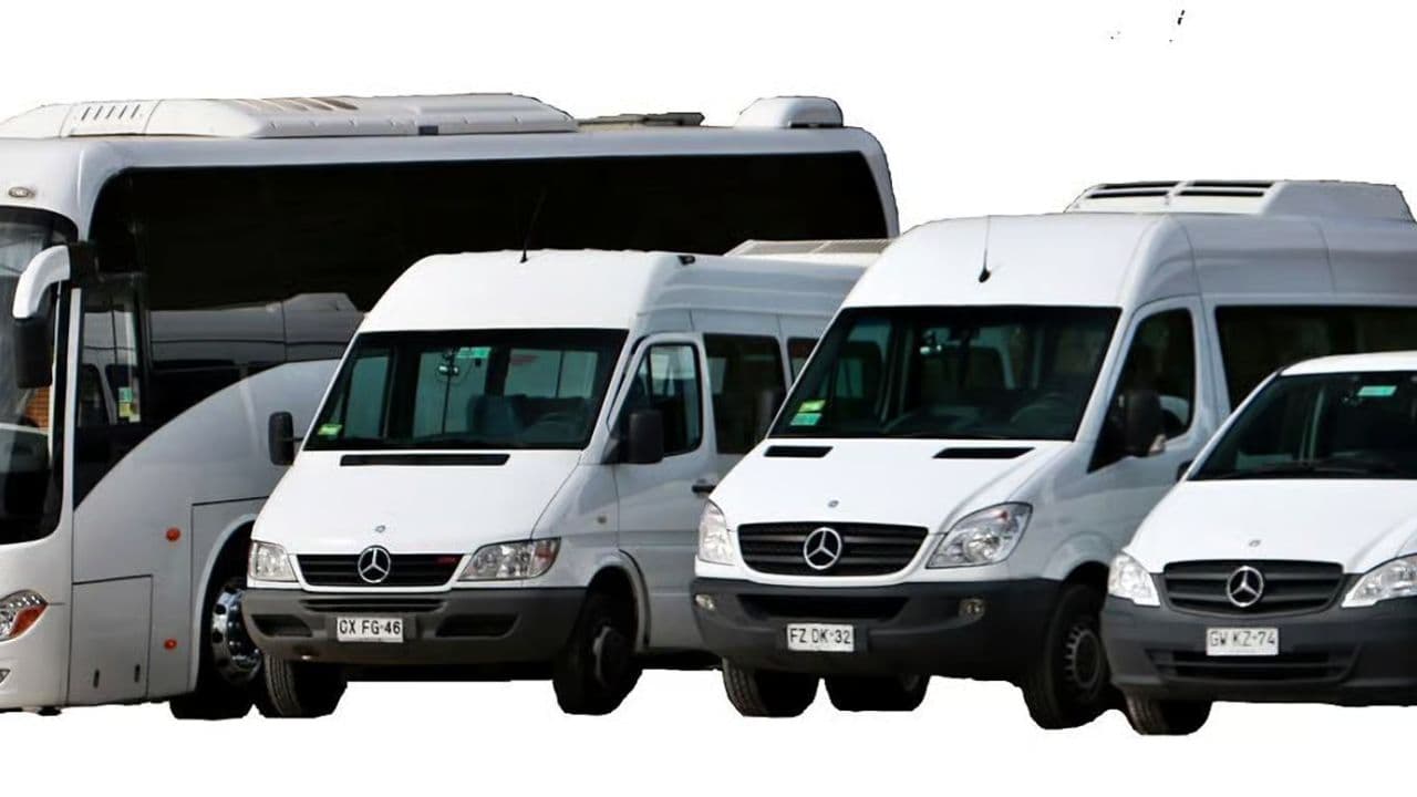 Private Airport Transfer Service To or From Uvero Alto