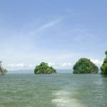From Punta Cana: Los Haitises and Redonda Mountain Day Trip
