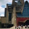 Dominican Culture Immersion: All Inclusive Day Trip