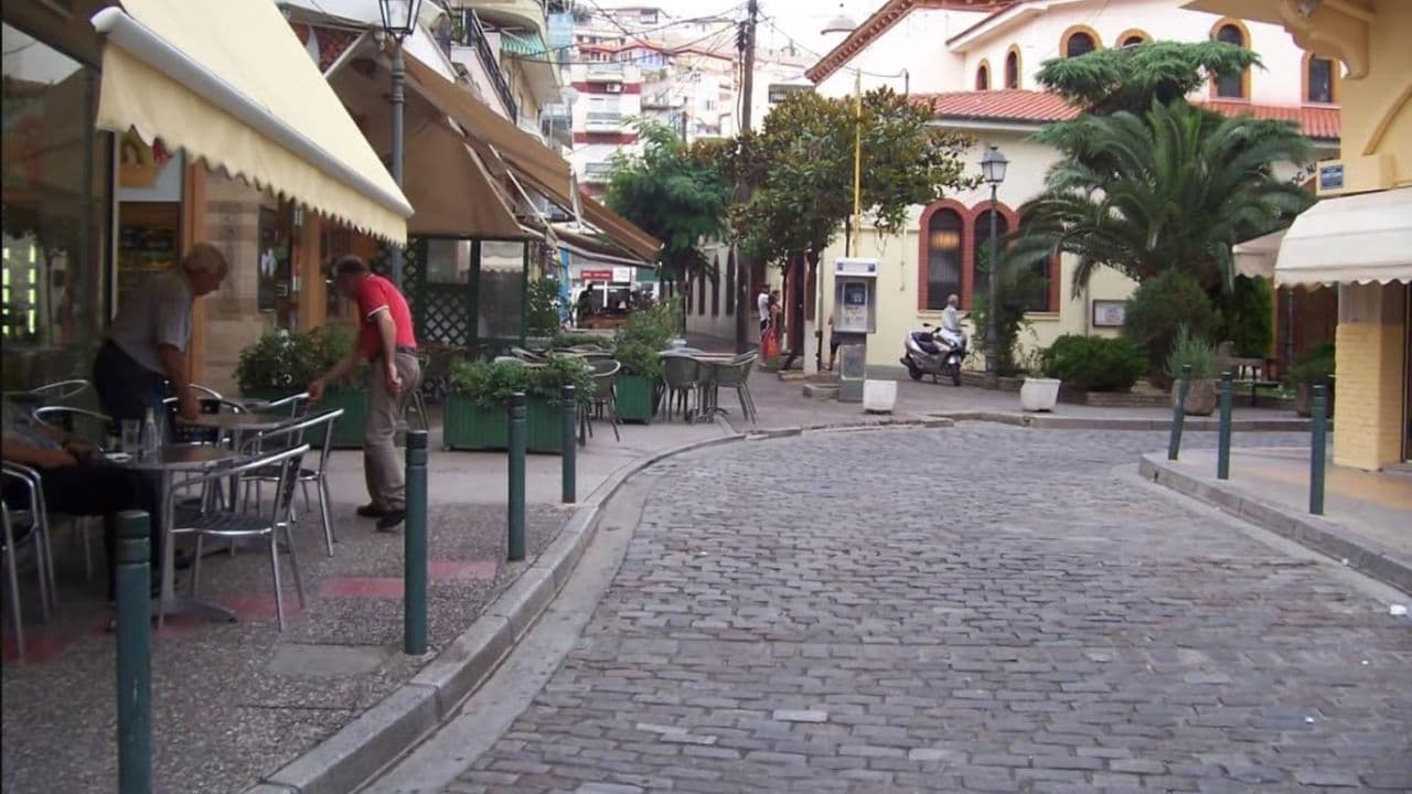Going Deep Into The Authentic Dominican Neighborhood Tour