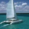 Saona Island From Punta Cana with transportation included