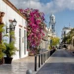 Santo Domingo Colonial Zone City Tour