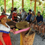 Half Day City Tours Be Dominican For One Day