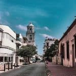 Punta Cana: All Inclusive Santo Domingo Full-Day City Tour