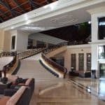 Private Transfer from SDQ to Majestic Elegance