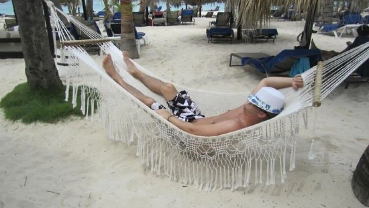 Saona Island: Catamaran tour to a Dream Beach, all inclusive