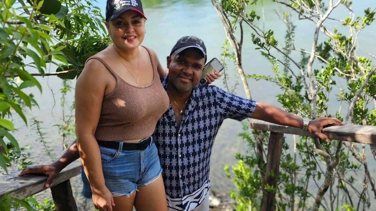 3-in-1: Los Haitises w/ Montaña Redonda & Yanigua Waterfalls